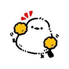 応援するよ