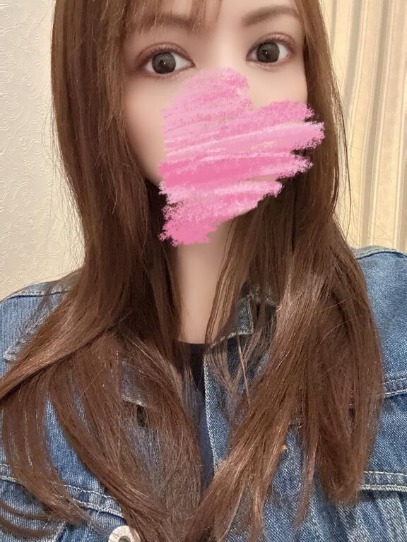 復活しました&#9825;