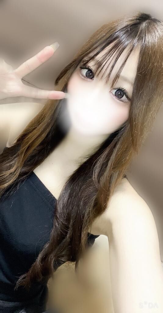 興奮してくれる...？
