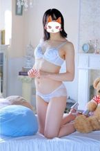 本日おやすみいたします‍♀️