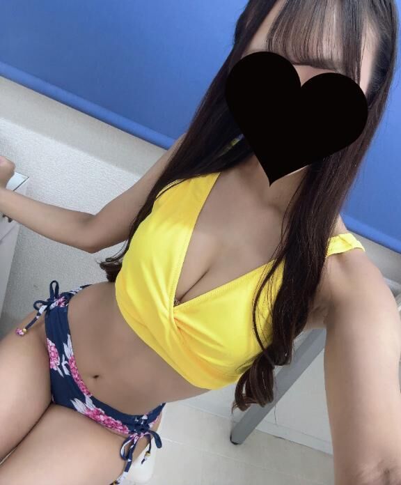 出勤&#9825;
