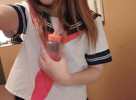 ぬくトロ&#128149;