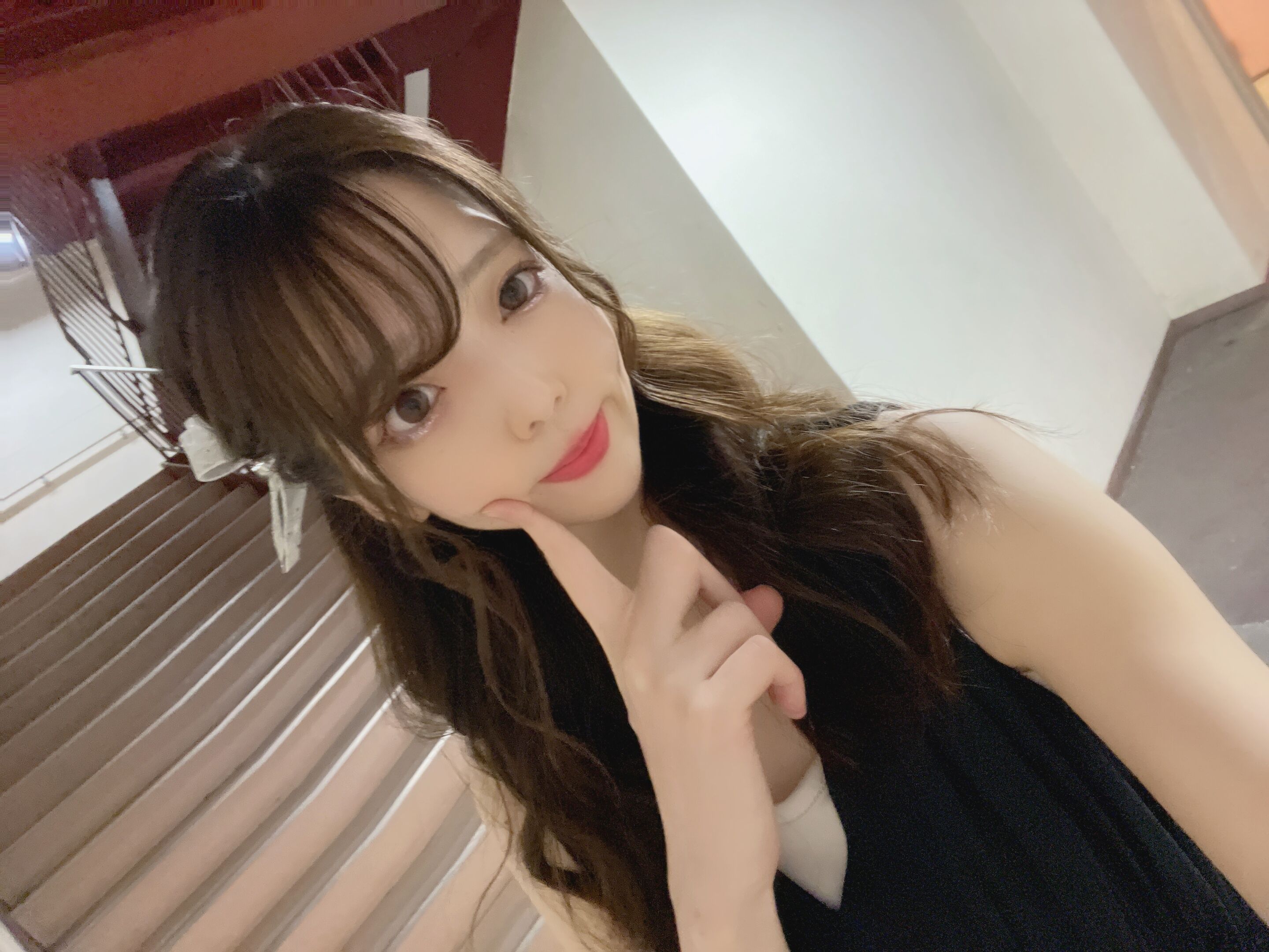 きのう