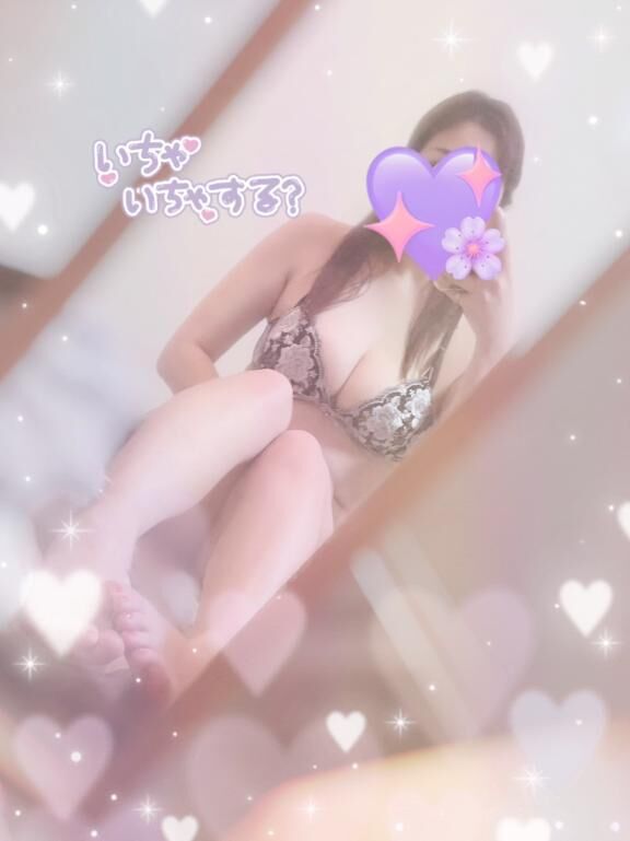明日からお休みです(;_;)