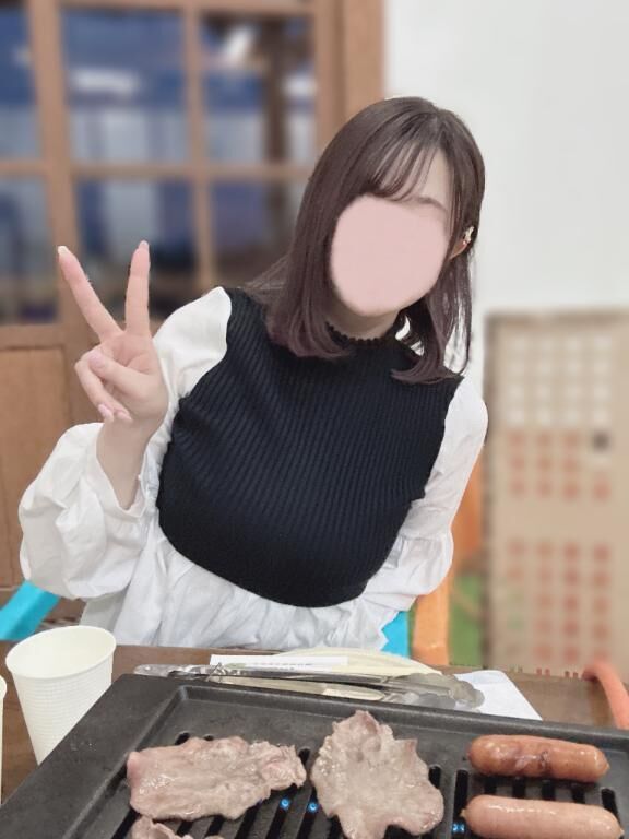 どっちの私が好き？♡