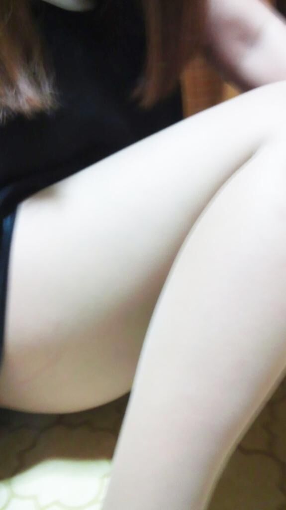 こんばんは！！