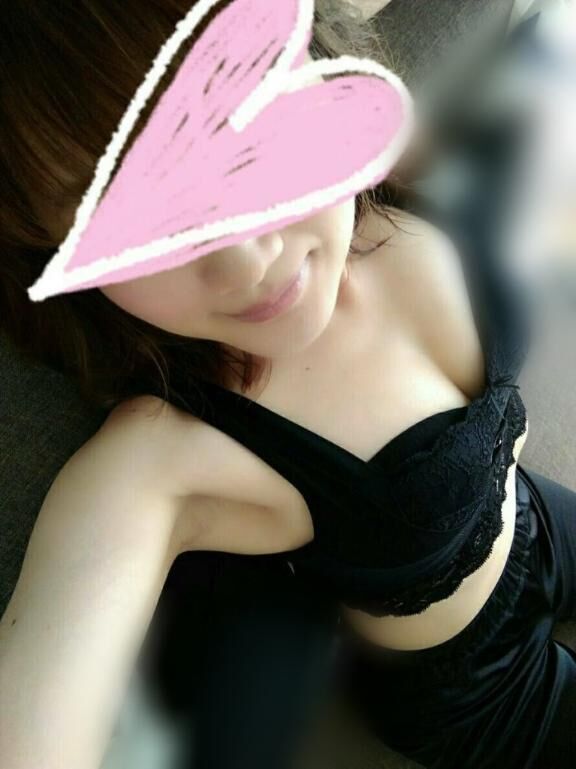 ありがとうございました&#128538;&#128158;