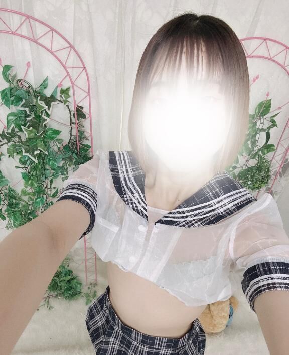 1週間お疲れ様！