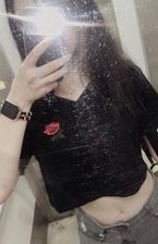 ㏸㏸で