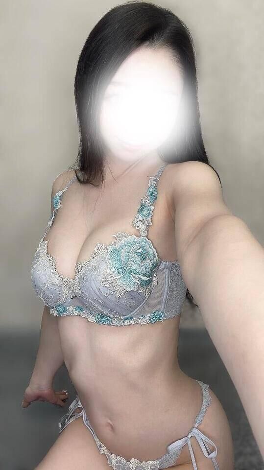 おれい