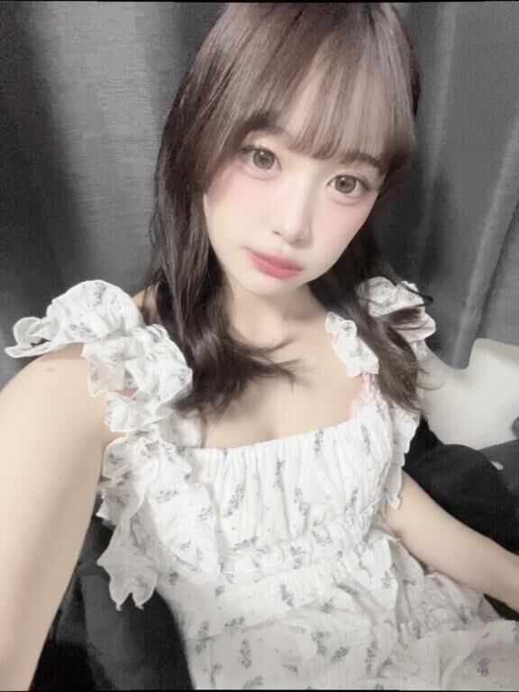 &#128160;明日17:30-21:30のみ&#127539;&#128160;