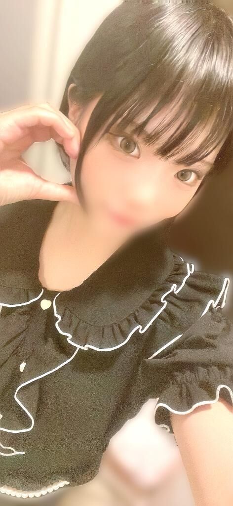 &#9825;&#9825;&#9825;