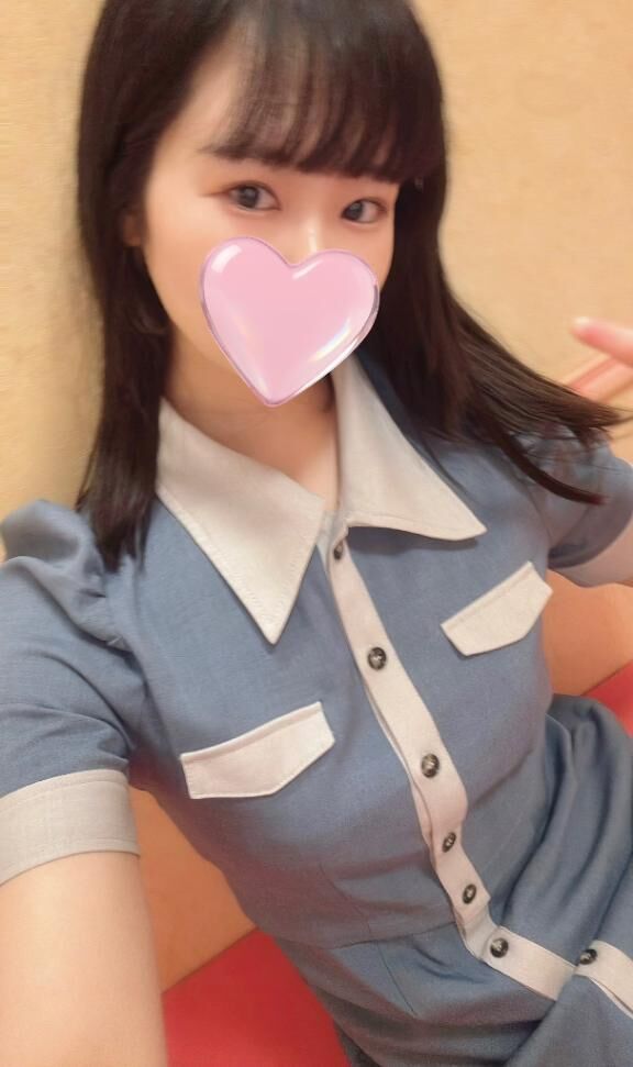 おつかこ&#9825;&#9825;