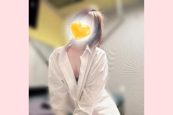 Tさん❤️
