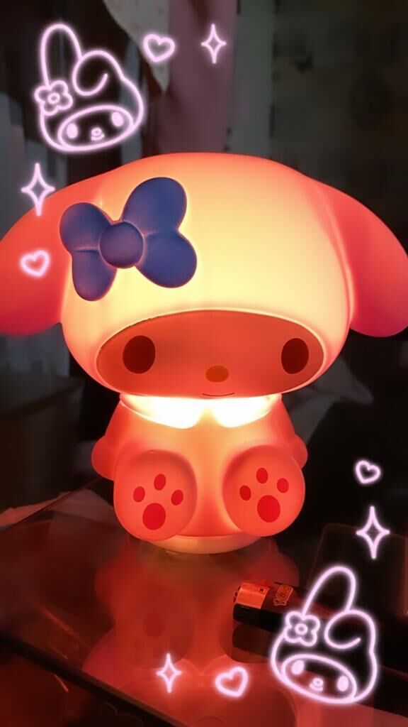 &#9825;