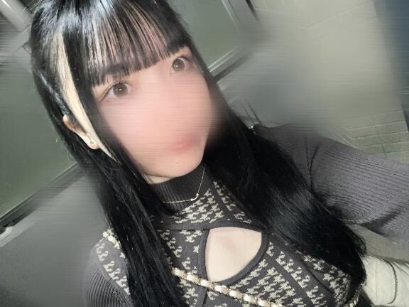 すぐ&#9825;