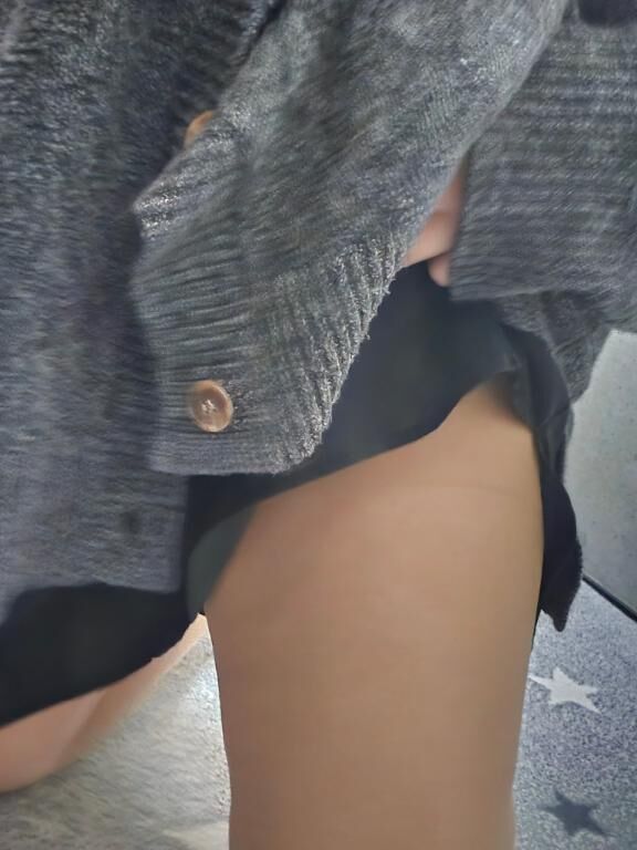昨夜は