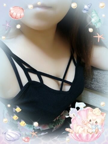過ごしやすい&#128522;