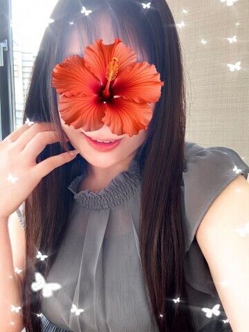 新たな楽しみ！！