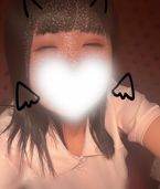 100%え♡ち