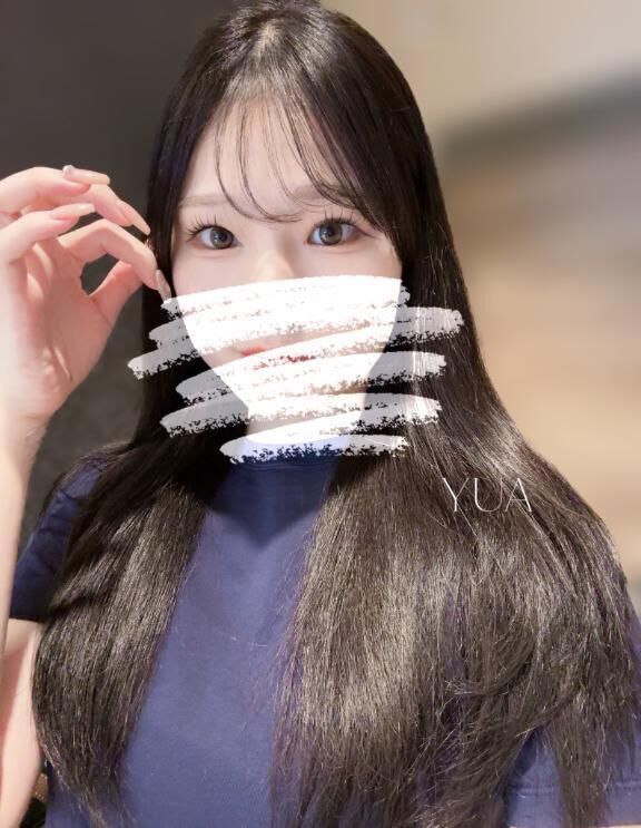 出勤です&#127826;