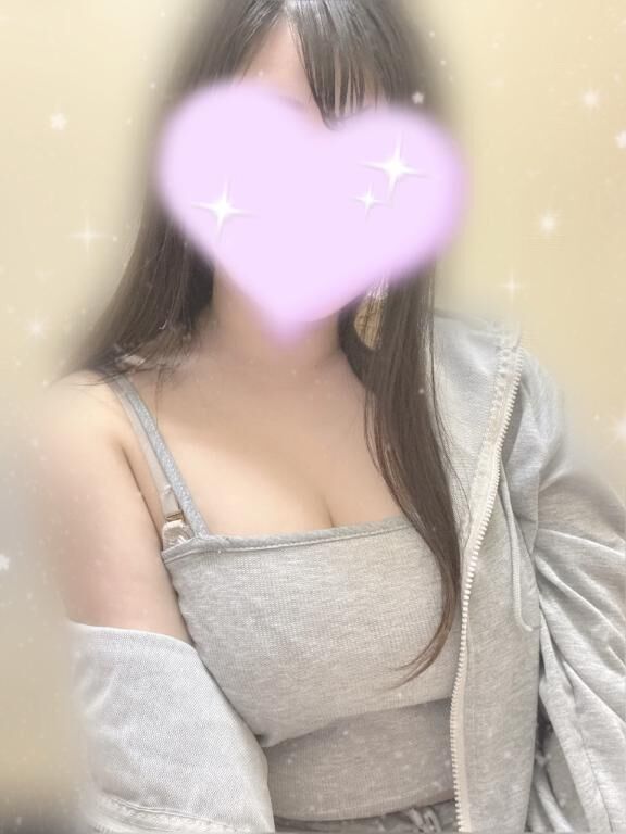 ♡深夜のえろ♡