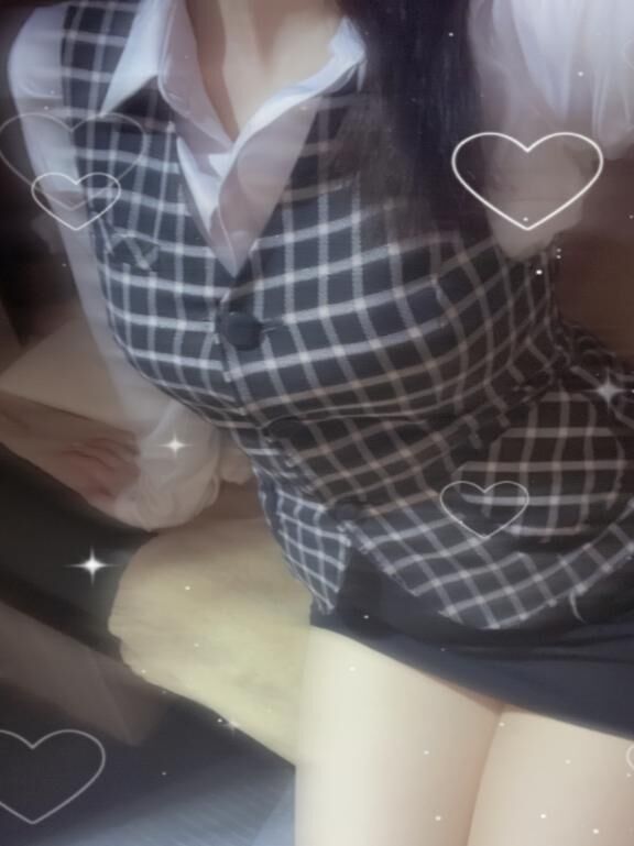明日出勤してます&#9825;&#9825;