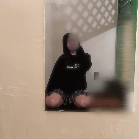 &#9770; &lrm;にっこり