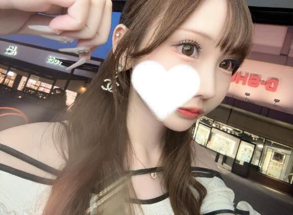 涼しーい