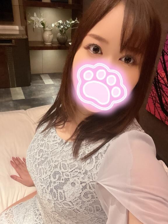 29日(日)完売しました&#127881;