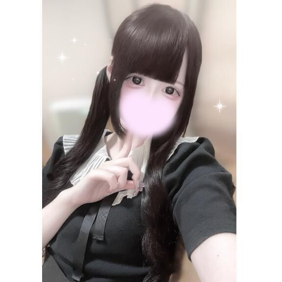 お礼まとめ&#9825;6/26