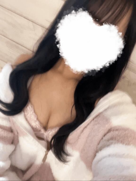 夏も