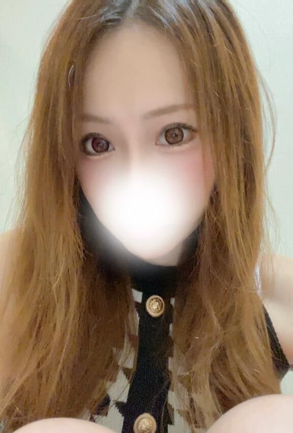 今から