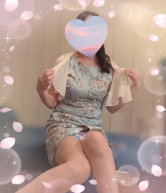 おつかれ様です&#9825;
