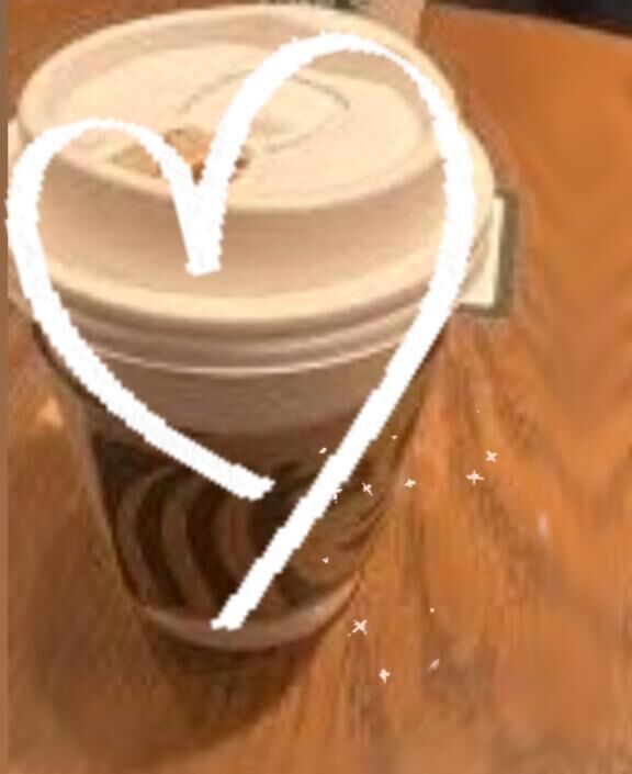 ♡♡♡♡