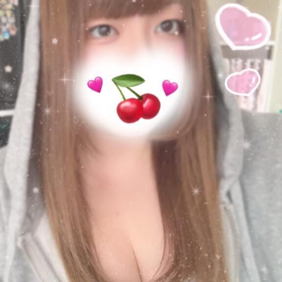あした♡♡