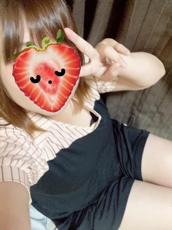 20時！