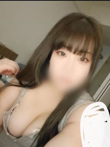 向かってます&#9825;&#9825;&#9825;