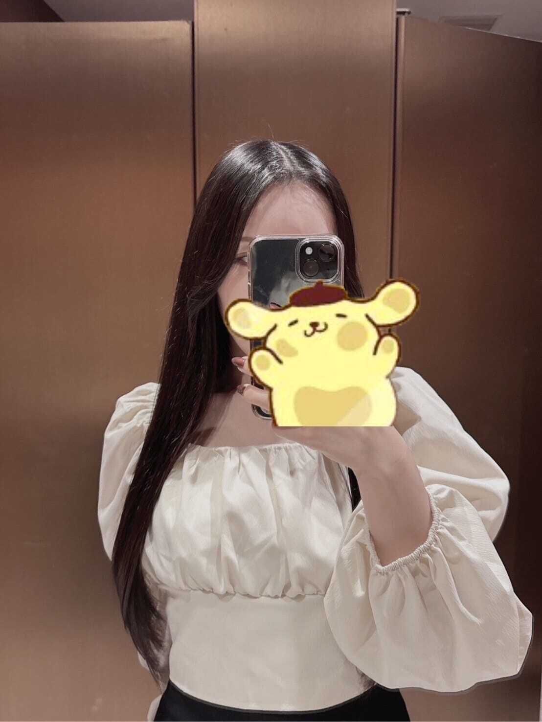 ワァ