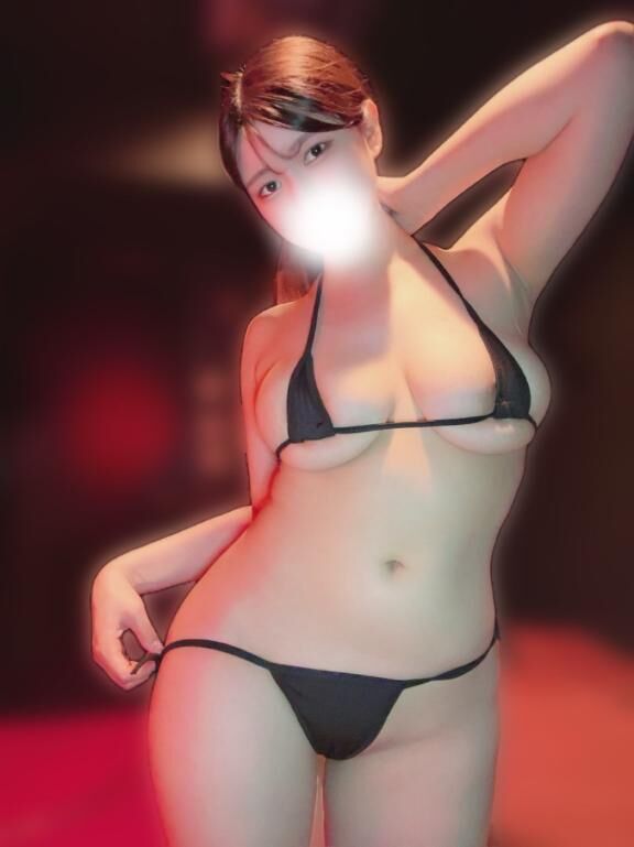 【完売&#127541;&#128151;】