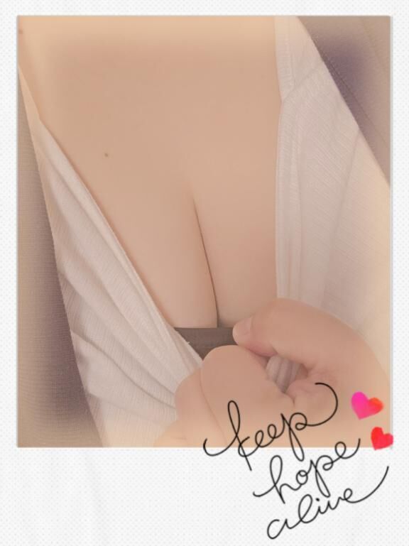 また明日♪