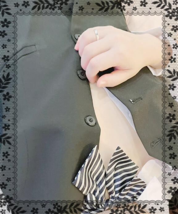 【仲良し LARKさん&#9825;&#9825;】