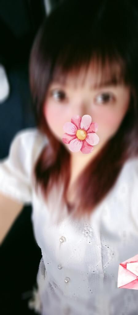 明後日。