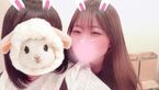 嫌な方の再燃♡
