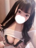 ♡>お仕事帰りのおにいさん