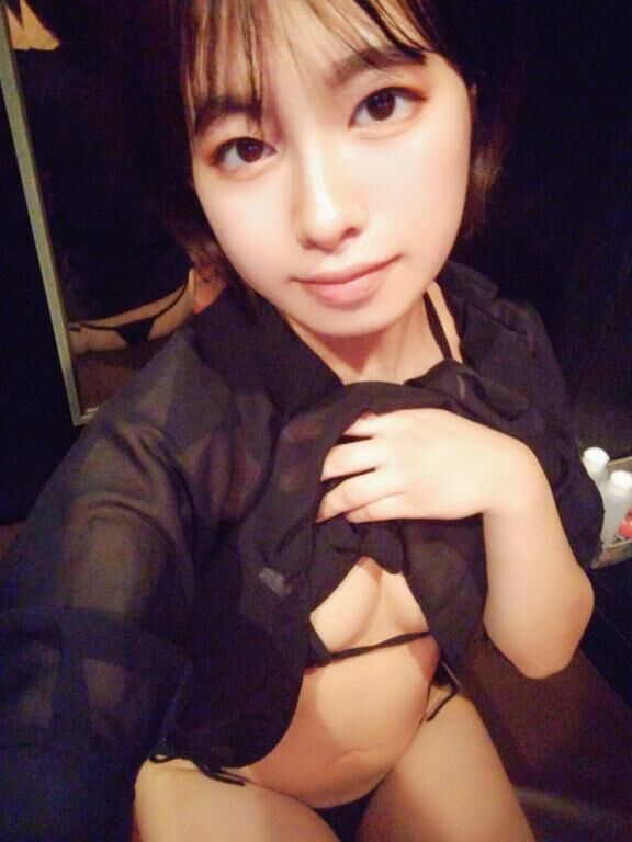 いっしょに…