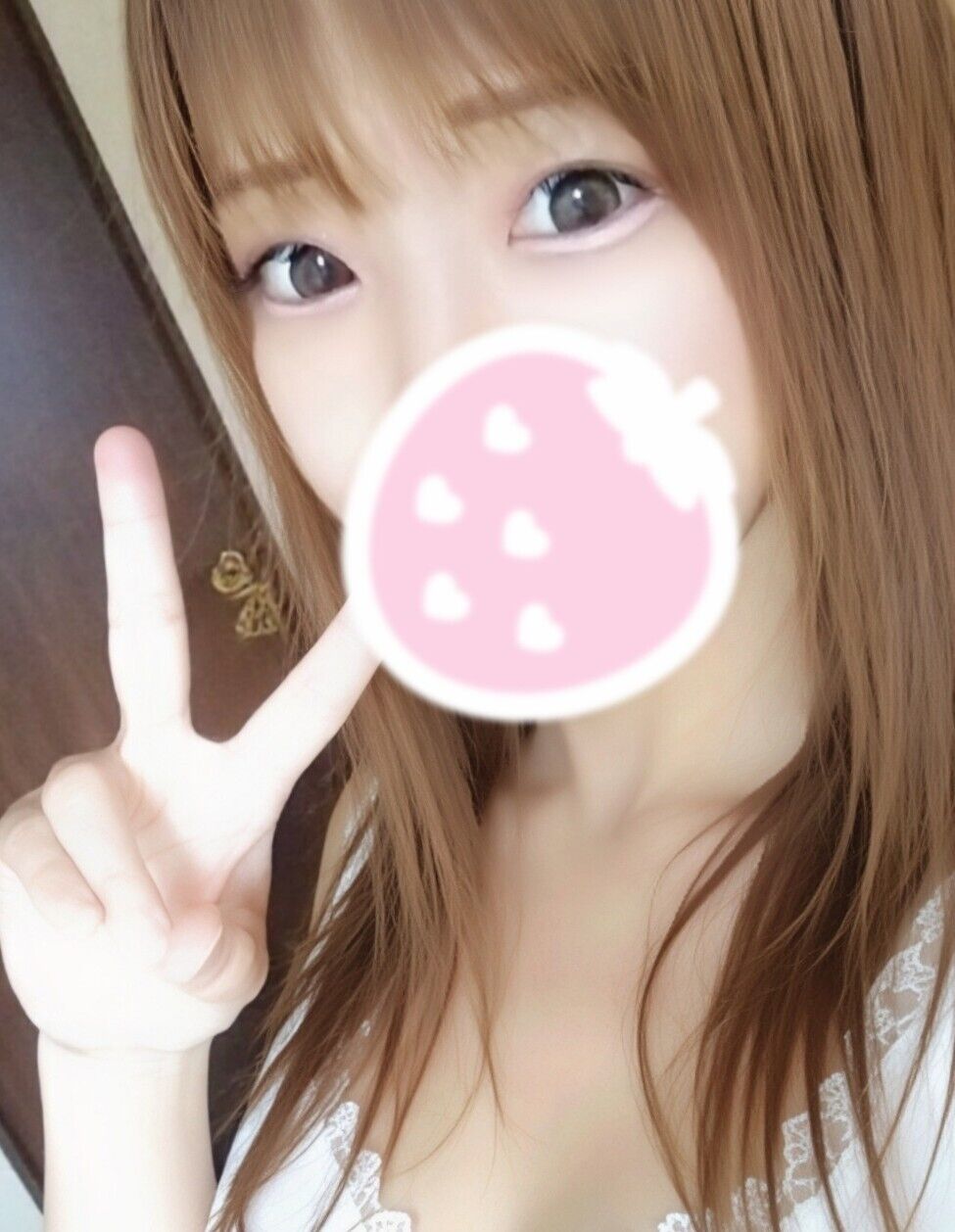 23:00まで&#127872;.&#8902;