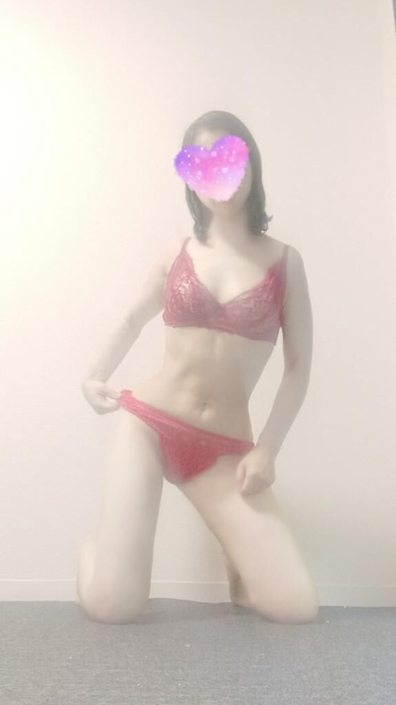 本日 夕方の N 様 ありがとう