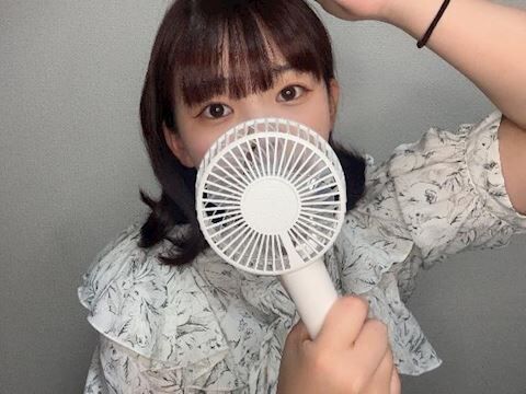 あちぃ♡♡