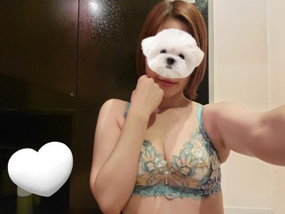 歯間ブラシ♡